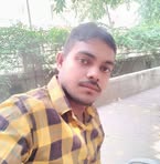 Profile Picture of Mayank Garg (@Mayank-Garg) on Facebook