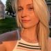 Profile Picture of Alexandra Olszewski (@alexandra.olszewski) on Facebook