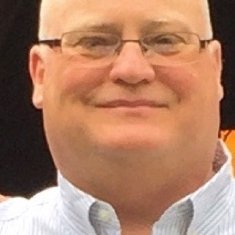 Profile Picture of Mark Howard Kelly (@MarkHowardKell1) on Twitter