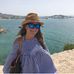 Profile Picture of Carlotta Autuori (@carlotta.autuori) on Facebook