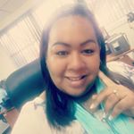 Profile Picture of olga rosa (@olga.pile) on Instagram