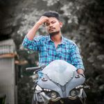 Profile Picture of Ãdêsh Pãrãsrãmê (@mr.addy_.xo4) on Instagram