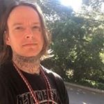 Profile Picture of Chris Cleary (@cleary7333) on Instagram