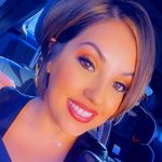 Profile Picture of Vee Gonzalez (@realestatevee_dfw) on Instagram