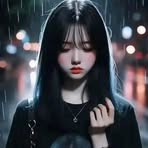 Profile Picture of Cassandra San Jose (@cassandra.san.jose.825547) on Facebook