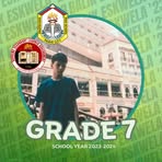 Profile Picture of Jacob Andes (@Jacob-Andes) on Facebook