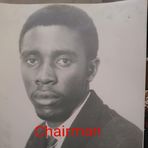 Jaxon Joe Snr II - Facebook Profile Picture of Jaxon Joe Snr II (@jaxon.jnr) on Facebook