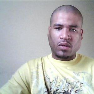 Profile Picture of Quentin Rush (@444904839) on Myspace