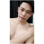 Profile Picture of bryan kris (@bryanyoow) on Instagram