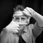 Profile Picture of Luke Swain (@luke.swain) on Instagram