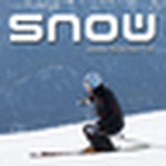 Profile Picture of Snow Cz (@snow.cz) on Flickr