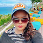 Profile Picture of Gina Cheng (@@0906sapphire) on Tiktok