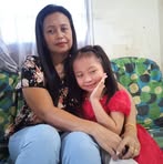 Profile Picture of Doris Muling (@doris.muling.7) on Facebook