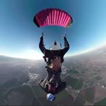 Profile Picture of Public Figures (@jimdawgs1_jsimmons) on Instagram