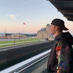 Mike Knezevich - Instagram Profile Picture of Mike Knezevich (@mike.nezz) on Instagram