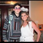 Profile Picture of Parker Chang (@parkerbchang) on Instagram