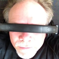 Profile Picture of Ben Doerr (@ben-doerr-3) on Quora
