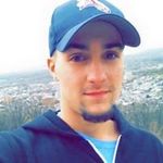 Profile Picture of Kyle Geiger (@geiger.kyle) on Instagram