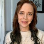 Profile Picture of Julie Wallace (@msjawall) on Instagram