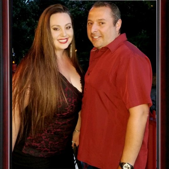 Profile Picture of Misty Vincent (@misyddd) on Poshmark