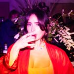 Profile Picture of Jessica Holloway (@jholloway) on Instagram