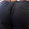 Profile Picture of Mr Butt Ass Belly (@Mr Butt Ass Belly) on Flickr