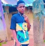 Joseph Danyiro - Facebook Profile Picture of Joseph Danyiro (@Joseph-Danyiro) on Facebook