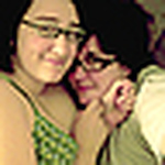 Profile Picture of Mc & Kelly Bennett (@kelly & mc) on Flickr
