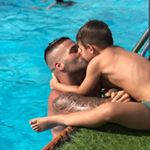 Profile Picture of jasonrowan (@jasonrowanrioja) on Instagram