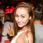 Profile Picture of Jade Yu (@jadenotjade) on Instagram