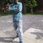 Profile Picture of Algen Williams (@williamsalgen) on Instagram