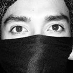 Profile Picture of Ghehiel Isai Alvarez O (@isai.olivier) on Instagram