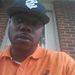 Profile Picture of Sean Hoskins (@hoskins0636) on Pinterest