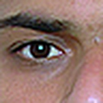 Profile Picture of Abdalkarim Museitef (@abdalkarim.museitef) on Flickr