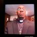 Profile Picture of Ray Marks (@ray.marks.180625) on Facebook
