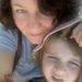 Profile Picture of Keen Olive (@keenolive) on Pinterest