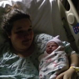 Profile Picture of Dori Currie Osborn (@iamatrueopiet) on Myspace