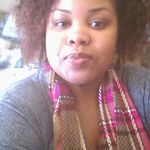 Profile Picture of Sophia Downing (@downingsophia) on Instagram