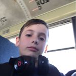 Profile Picture of Andrew  Bronson (@andrew_bronson_317) on Instagram