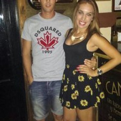 Eli Zapata - Twitter Profile Picture of Eli Zapata (@eliizapataa) on Twitter