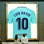 Profile Picture of Luis David Risco Kadoch (@luis12_david_21) on Instagram