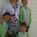 Profile Picture of Sheila Pooley (@sheilapooley3) on Pinterest