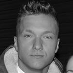 Profile Picture of Michael Fritzler (@muschaas) on Instagram