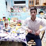 Profile Picture of Самир Шарифов (@sarifovsamir93) on Instagram