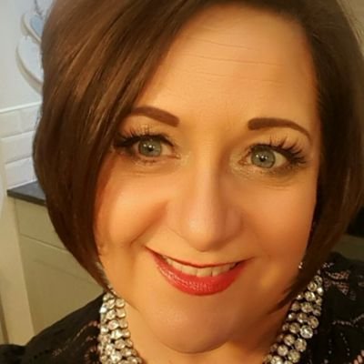 Profile Picture of Ann Greer (@algtag) on Twitter