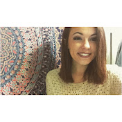 Briana Huttie - Youtube Profile Picture of Briana Huttie (@brianahuttie8659) on Youtube