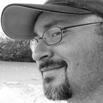 Profile Picture of Dan Dugal (@dfdugal) on Twitter