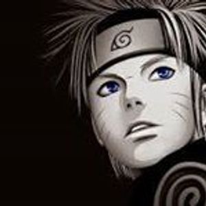 Profile Picture of Mohamed Zaher (@mohamed.zaher.330467) on Myspace