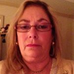 Profile Picture of Robin Reeves (@reevesrobin58) on Instagram