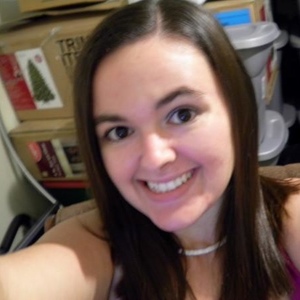 Profile Picture of Robin Cone (@434873471) on Myspace